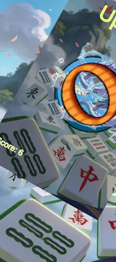 Opposite Move Rush | Permainan | XWorld