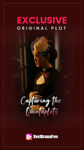 ReelDramaFree-ShortBox | Games | XWorld