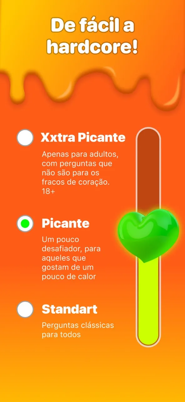 Exposed: Edição Party Lab | Jogos | XWorld