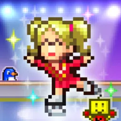 XWorld | Skating Rink Story