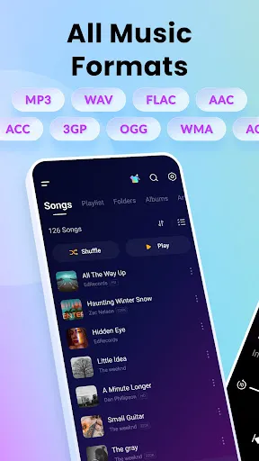 Music Player & MP3 Player | Games | XWorld Music Player & MP3 Player | Games | XWorld