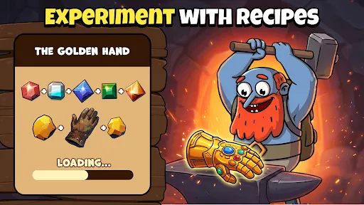Need for Greed: Mining Time | Games | XWorld Need for Greed: Mining Time | Games | XWorld