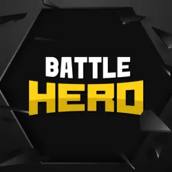 XWorld | Battle Hero