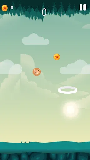 Orbimals | 游戏 | XWorld Orbimals | 游戏 | XWorld