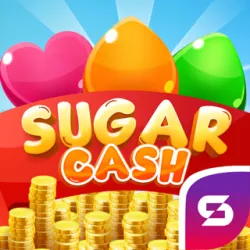 XWorld | Sugar Cash Skillz Jewel Prizes