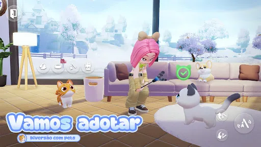 Heartopia | Jogos | XWorld Heartopia | Jogos | XWorld