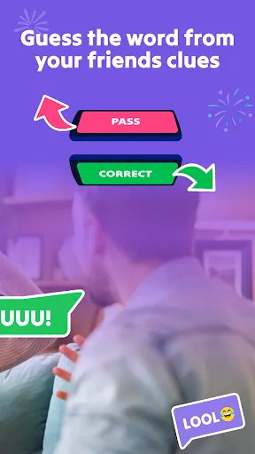 Charades Game – Who am I? | Games | XWorld