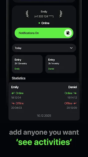 Logera | Games | XWorld Logera | Games | XWorld