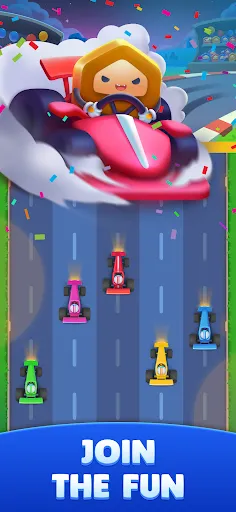 HexaGo - Sorting Puzzle | Games | XWorld