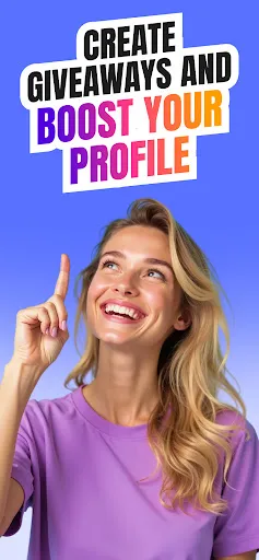 Random Comment Picker | Games | XWorld Random Comment Picker | Games | XWorld