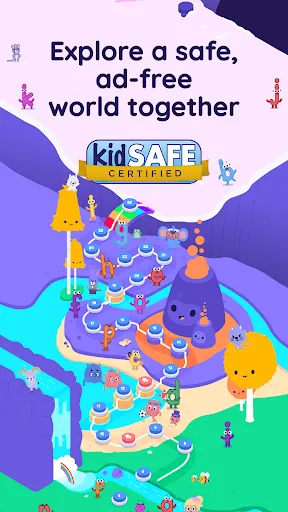 Learn to Read: Reading.com | 游戏 | XWorld