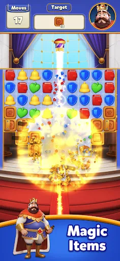 Aventura Real | Jogos | XWorld Aventura Real | Jogos | XWorld