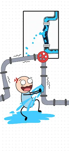 Tricky Story: Friendly Help | Игры | XWorld