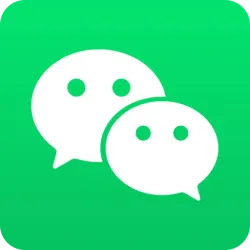 XWorld | WeChat