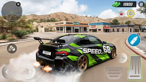 Car Racing City 3D Drift Games | Игры | XWorld Car Racing City 3D Drift Games | Игры | XWorld