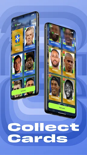 World Cup Collection 2026 | Игры | XWorld World Cup Collection 2026 | Игры | XWorld