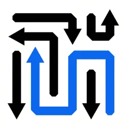 XWorld | Arrows Puzzle Relax