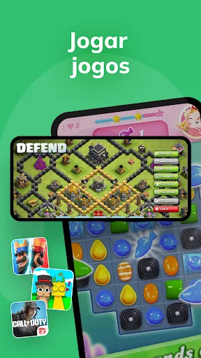 AppKarma Recompensas | Jogos | XWorld AppKarma Recompensas | Jogos | XWorld