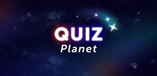 Quiz Planet | 游戏 | XWorld