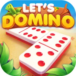 XWorld | Let’s Domino:Gaple QiuQiu Slot