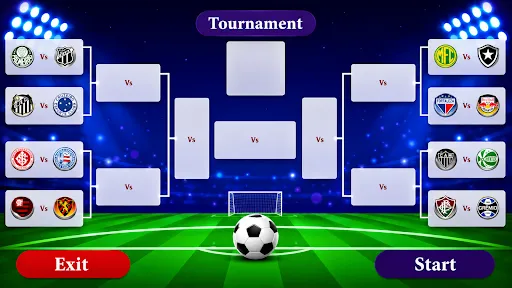 campeonato brasileiro futebol | Jogos | XWorld campeonato brasileiro futebol | Jogos | XWorld