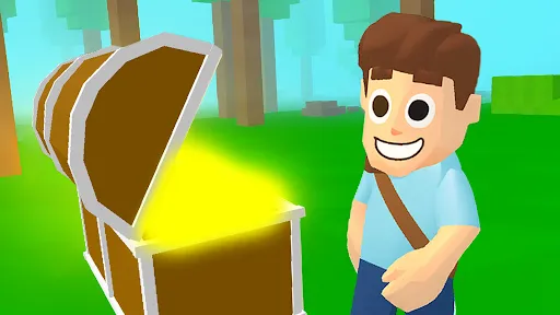 92 Дня: Побег из Леса | Игры | XWorld 92 Дня: Побег из Леса | Игры | XWorld