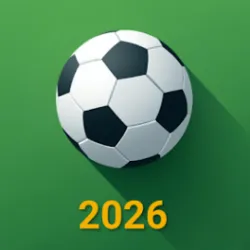 XWorld | World Cup Special