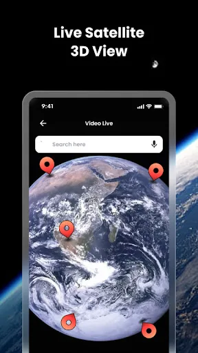 GPS Map Camera Timestamp | Games | XWorld GPS Map Camera Timestamp | Games | XWorld