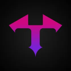 XWorld | LOK Hunters