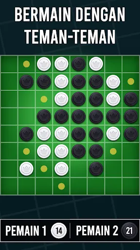 Othello – Permainan Reversi | Permainan | XWorld