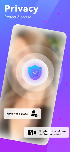 TenderU - Online video chat | 游戏 | XWorld TenderU - Online video chat | 游戏 | XWorld