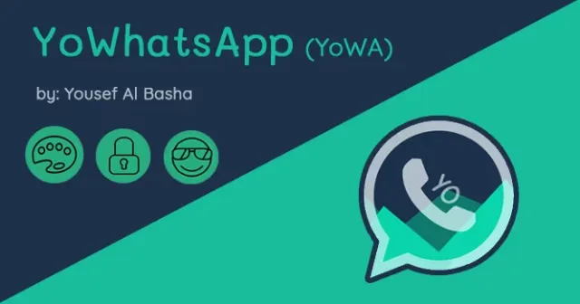 YoWhatsApp | เกม | XWorld