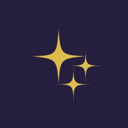 XWorld | Star Battle: Puzzle Games