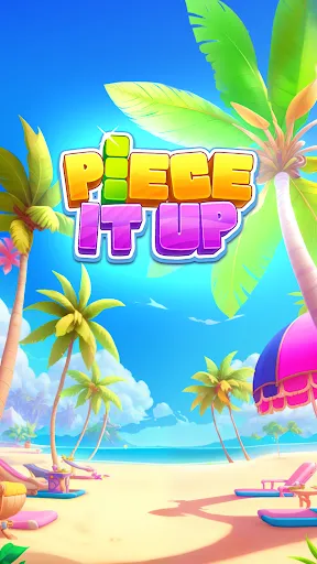 Piece It Up: Jigsaw Пазлы | Игры | XWorld Piece It Up: Jigsaw Пазлы | Игры | XWorld