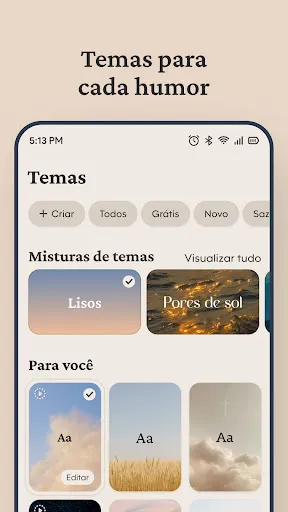 Bible Widgets | Jogos | XWorld