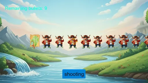 HerdHit | Jogos | XWorld