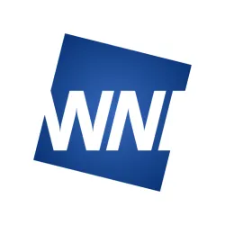 XWorld | Weathernews - Weather Forecast