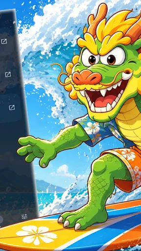 TT345Thread | Jogos | XWorld TT345Thread | Jogos | XWorld