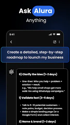 Alura: Gerador Fotos Chat IA | Jogos | XWorld Alura: Gerador Fotos Chat IA | Jogos | XWorld