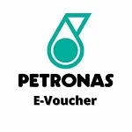 XWorld | vouchers Petronas