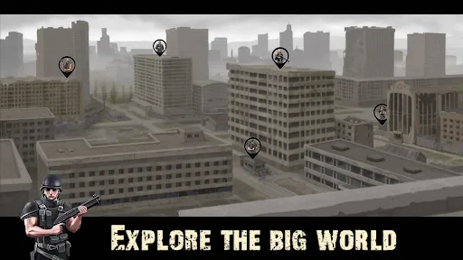 Fortress TD2 | Permainan | XWorld Fortress TD2 | Permainan | XWorld