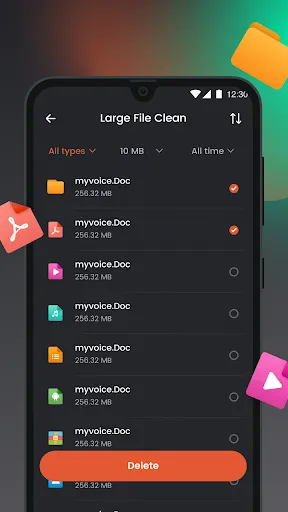 Clean Fusion | Игры | XWorld Clean Fusion | Игры | XWorld