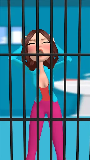 Trick the Test | 游戏 | XWorld