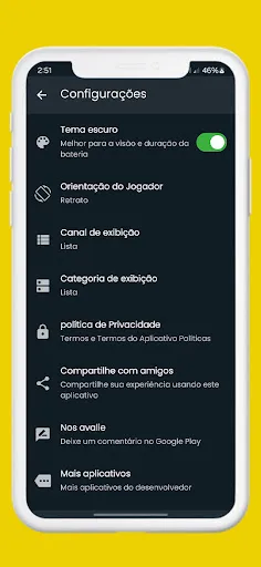 tv brasil ao vivo futebol | Jogos | XWorld