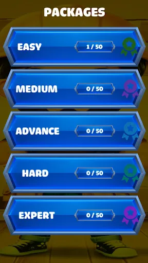 Pipe Puzzle Master | Permainan | XWorld Pipe Puzzle Master | Permainan | XWorld