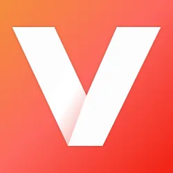 XWorld | Pengunduh Musik dan Video