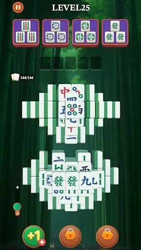 Mahjong Explorer 3D | Permainan | XWorld