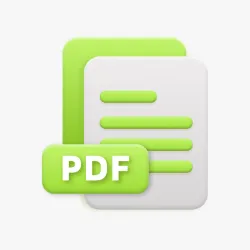 XWorld | Easy PDF Reader