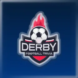 XWorld | Derby - ديربي XWorld | Derby - ديربي