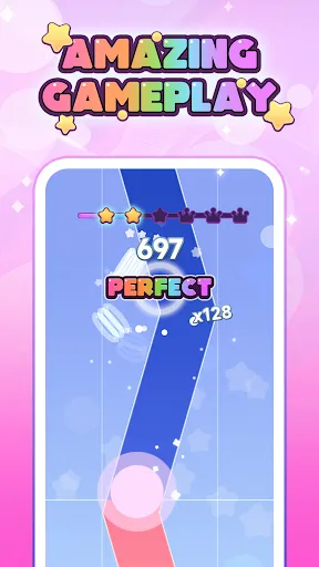 Piano Cat: Music Games | เกม | XWorld Piano Cat: Music Games | เกม | XWorld